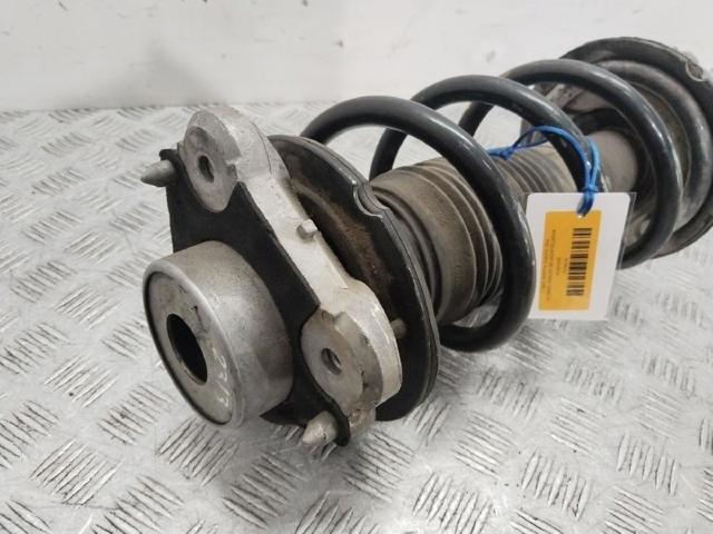 50707078 Amortiguador delantero  comprar en Zaragoza