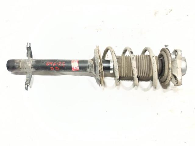FIAT 50707078 Amortiguador delantero  comprar en Albacete