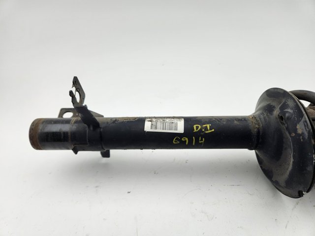 50707078 Amortiguador delantero  comprar en Reus