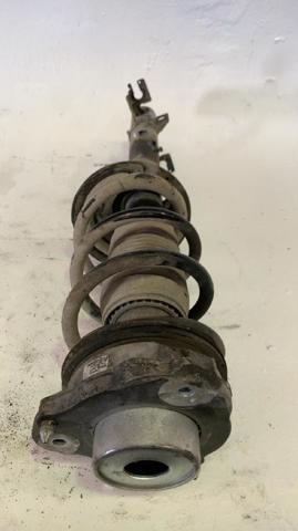 50707078 FIAT Amortiguador delantero  disponible Alicante