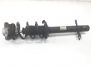 Amortiguador 50707078 FIAT