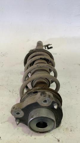 50707078 Amortiguador delantero  disponible Burgos