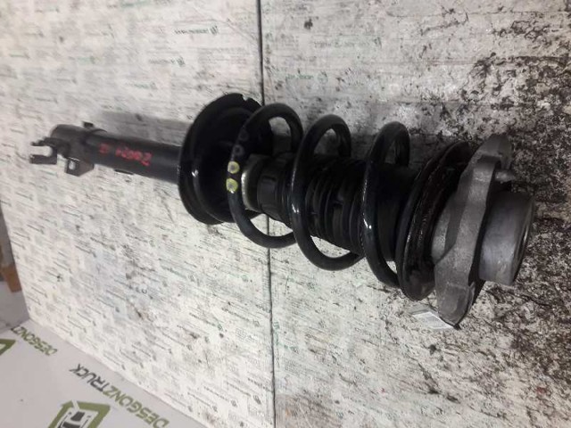 50707078 Amortiguador delantero  disponible Utrera