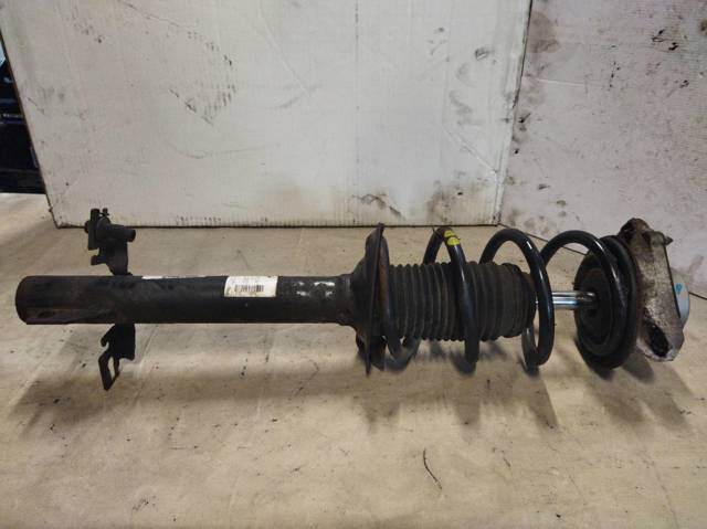 50707078 PEUGEOT Amortiguador delantero  disponible Alicante
