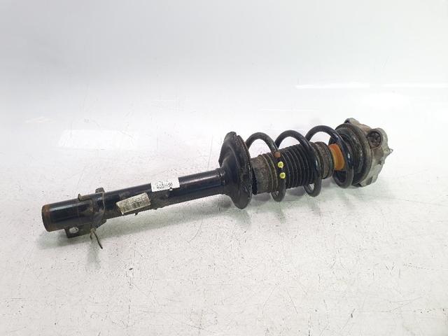 50707078 PEUGEOT Amortiguador  en stock Gandía