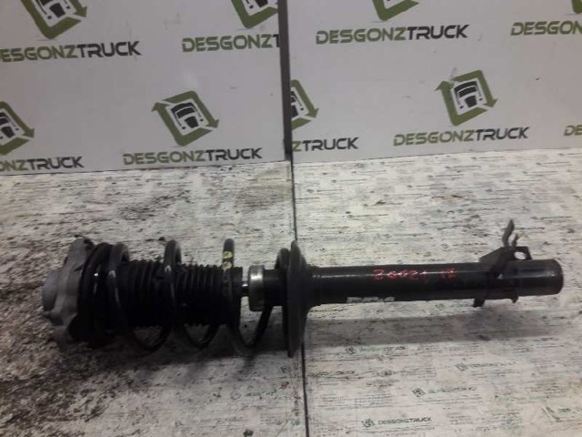 50707078 PEUGEOT Amortiguador comprar Madrid