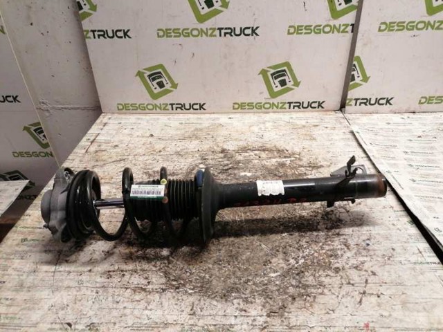 50707078 PEUGEOT Amortiguador delantero  comprar en Jaén