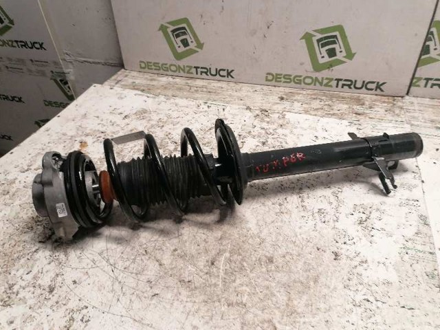 PEUGEOT 50707078 Amortiguador delantero  disponible Lugo
