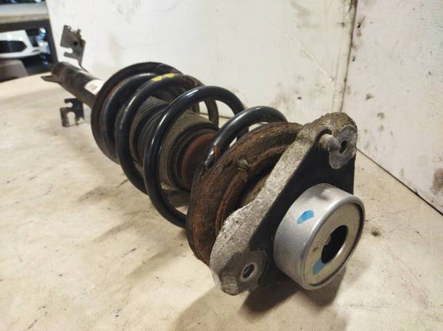 50707078 Amortiguador delantero  disponible Utrera