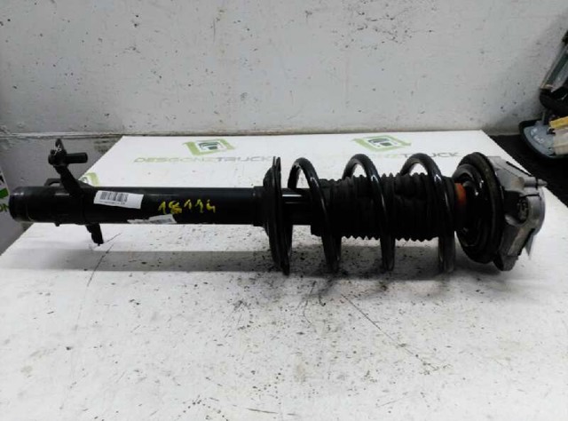 PEUGEOT 50707078 Amortiguador comprar Pamplona
