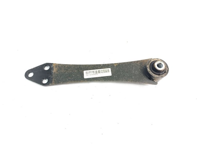 50707136 Fiat/Alfa/Lancia