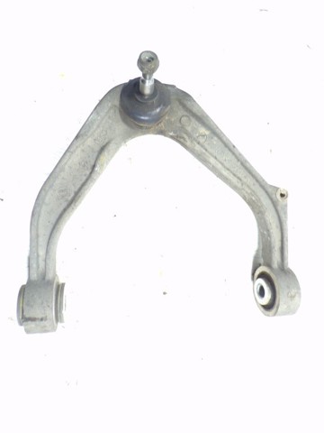 50707481 Fiat/Alfa/Lancia