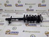 Amortiguador delantero 50707700 FIAT