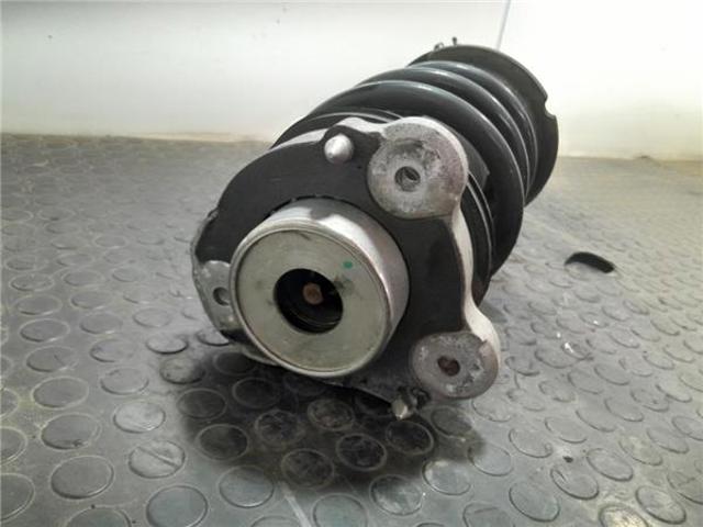 FIAT 50707867 Amortiguador delantero  disponible Valladolid