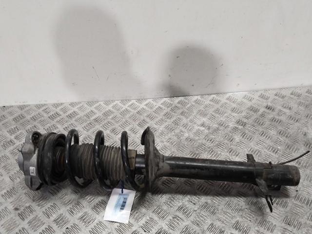 50707867 Amortiguador delantero  disponible Málaga