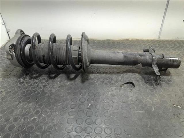 50707867 FIAT Amortiguador  en stock Córdoba