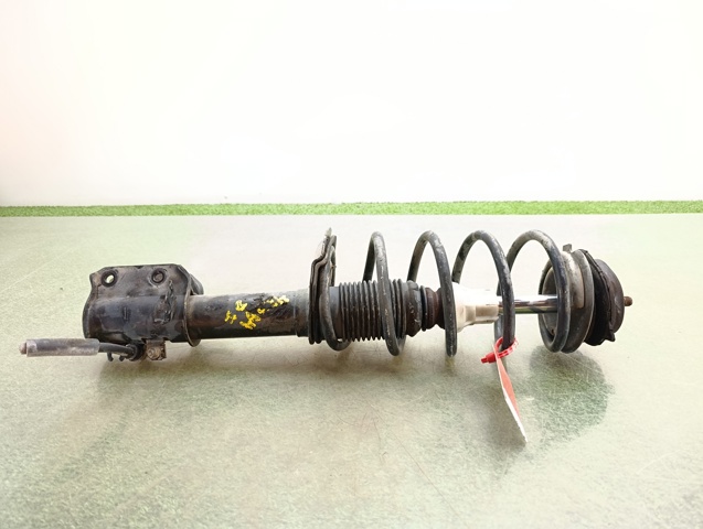 50708261 Fiat/Alfa/Lancia