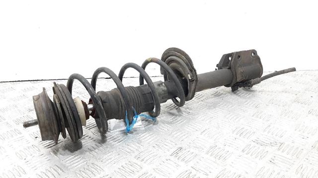 Amortiguador frontal 50708262 FIAT