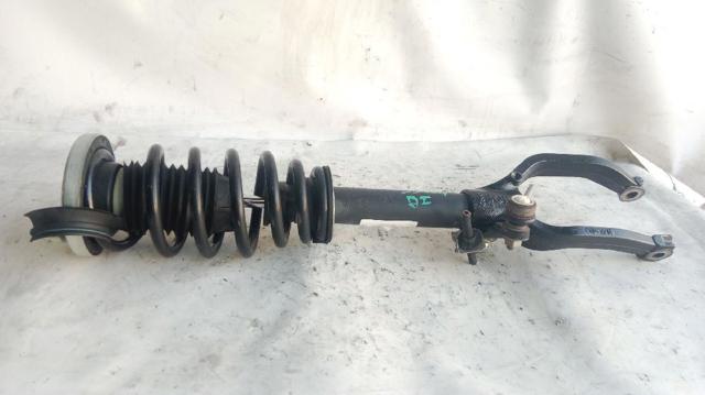 FIAT 50708738 Amortiguador  en stock Terrassa