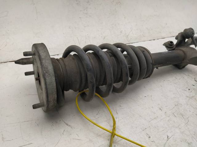 50708738 FIAT Amortiguador delantero  comprar en Oviedo