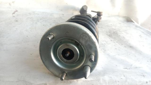 50708738 FIAT Amortiguador delantero  comprar en Oviedo