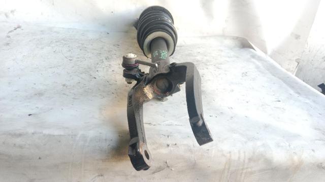 50708738 Amortiguador  en stock Granada