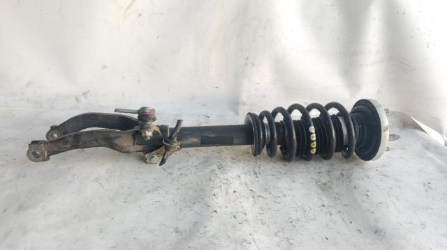 50708738 FIAT Amortiguador delantero  disponible Vigo