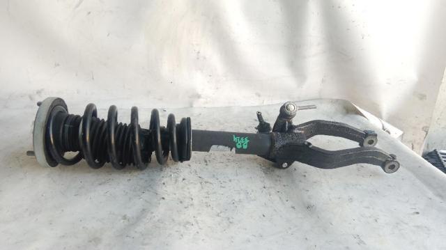 50708738 FIAT Amortiguador delantero  disponible Ourense