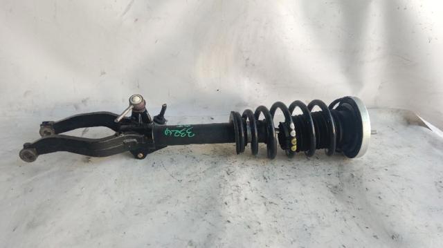 50708738 Amortiguador delantero  comprar en Zaragoza