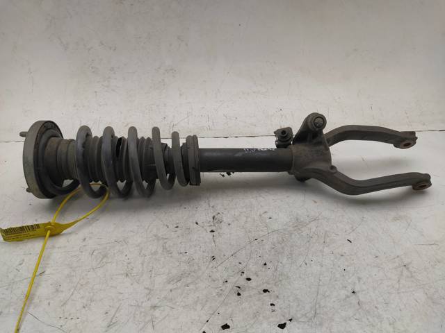 50708738 Amortiguador delantero  comprar en Zaragoza