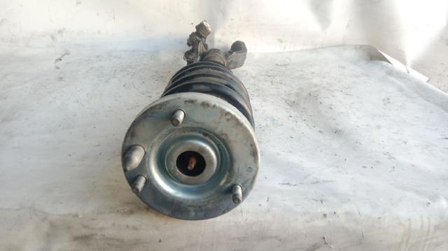 50708738 Amortiguador delantero  disponible Utrera