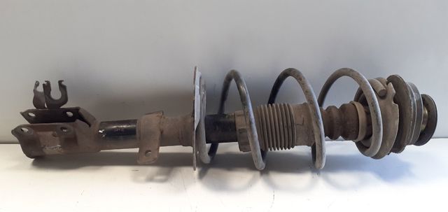 50708745 Fiat/Alfa/Lancia