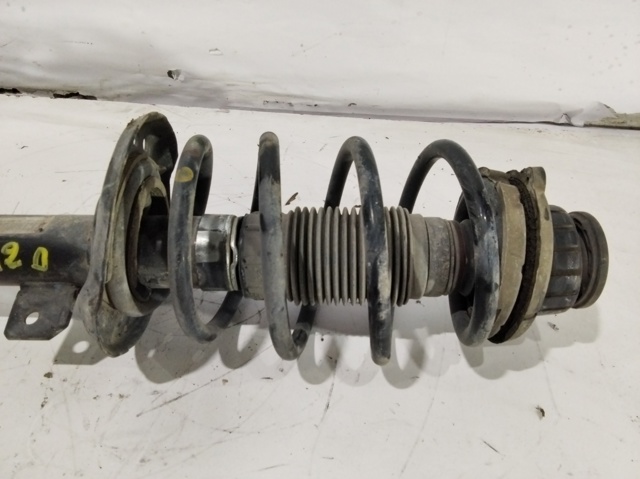 FIAT 50708894 Amortiguador comprar Barcelona