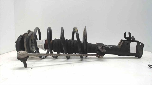 50708894 FIAT Amortiguador delantero  disponible Ourense