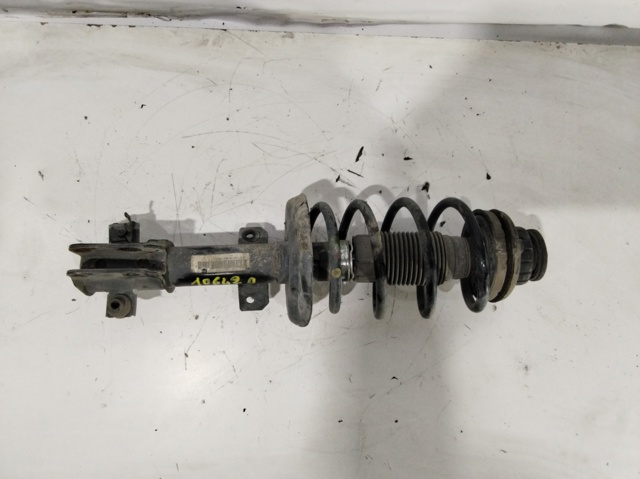 50708894 FIAT Amortiguador  en stock Huelva
