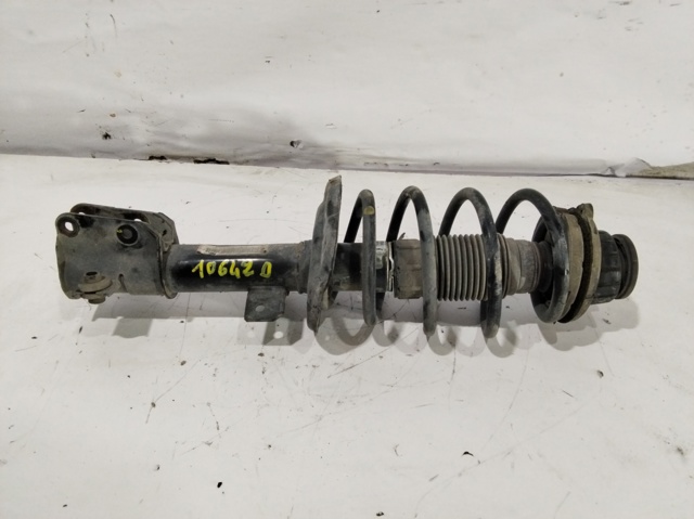 FIAT 50708894 Amortiguador delantero  comprar en Albacete