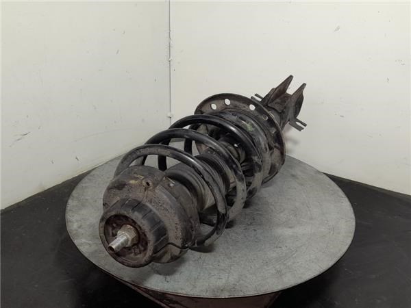 50708894 FIAT Amortiguador delantero  comprar en Lleida