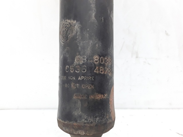 50709731 Fiat/Alfa/Lancia