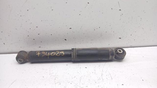50709731 Amortiguador trasero  en stock Granada