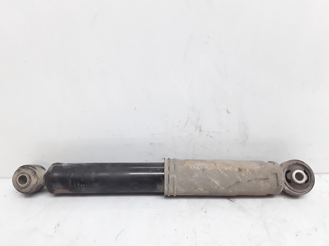 50709731 FIAT Amortiguador trasero comprar Alcalá
