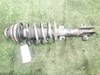Amortiguador delantero 50709851 FIAT