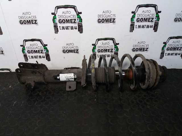 50709851 Fiat/Alfa/Lancia