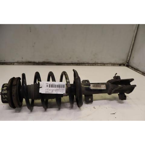 50710404 Fiat/Alfa/Lancia