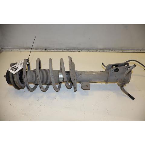 Amortiguador frontal 50710404 FIAT