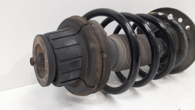 Amortiguador delantero 50710405 FIAT