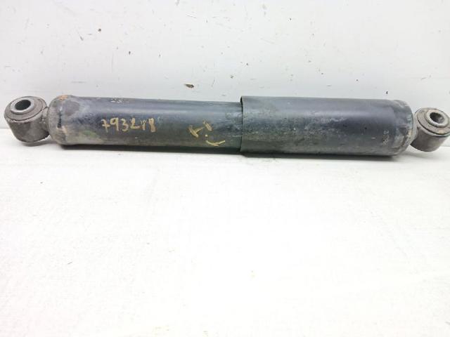 50710736 Peugeot/Citroen
