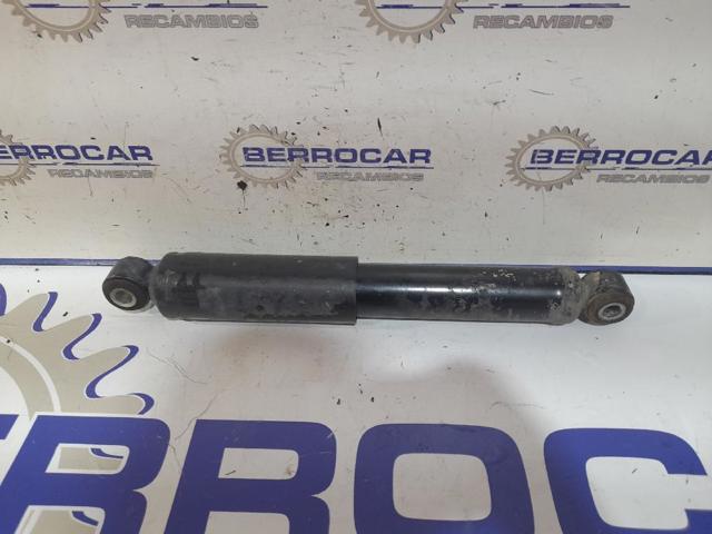 50710736 Peugeot/Citroen