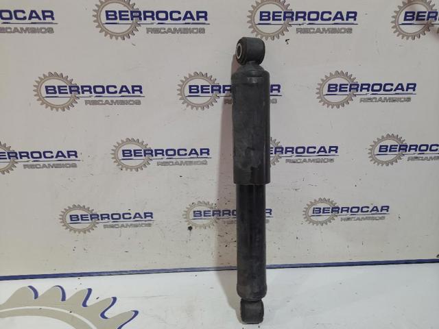 50710736 Peugeot/Citroen