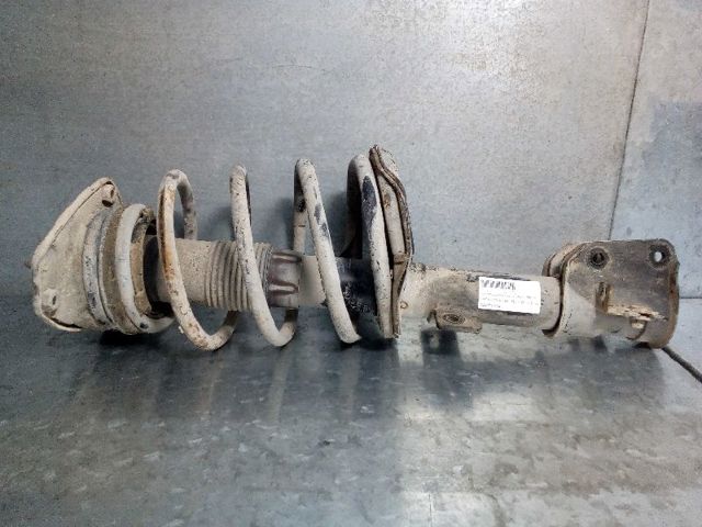 Amortiguadores 50711124 FIAT
