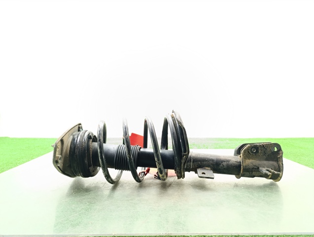 50711124 Fiat/Alfa/Lancia